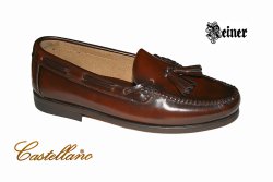 Castellano SS 22 1 c